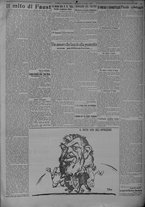 giornale/TO00185815/1924/n.161, 4 ed/003